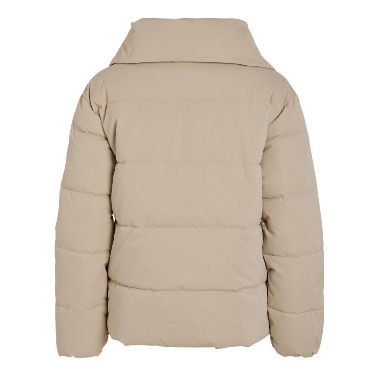 Vila Doudoune  Femme Vila Sulitana Es