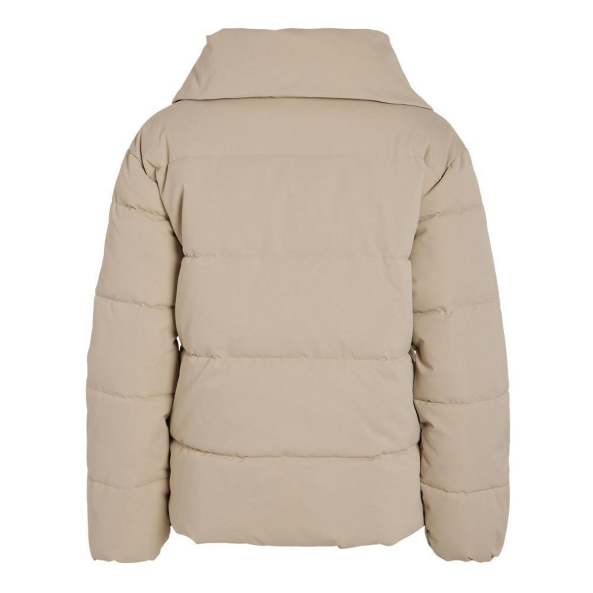 Vila Doudoune  Femme Vila Sulitana Es