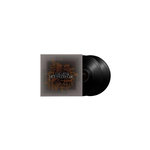 Métamorphose Édition Limitée