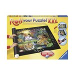 RAVENSBURGER Tapis pour puzzle XXL 1000 à 3000 pièces Ravensburger