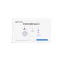 Voir la diapositive 3 : ECOVACS Kit accessoires pour T30s Combo, T30 Omni, T30 Pro Omni