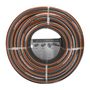 Voir la diapositive 4 : Gardena Tuyau d'arrosage HighFlex Ø 19 mm - 25 m