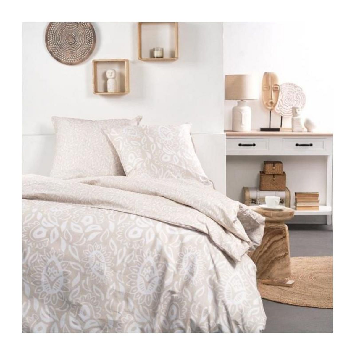 Sitemapcdatahttpsshopinf Inetcomparure De Lit 220x240 Pas Cher