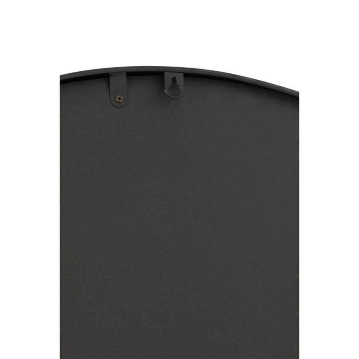 Paris Prix Horloge Murale Engrenage  Carte Monde  79cm Multicolore