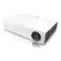 LG PB 62G - Blanc - Vidéoprojecteur