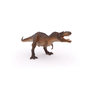 Voir la diapositive 4 : Papo 55074 - Dino  Gorgosaurus