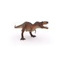 Voir la diapositive 4 : Papo 55074 - Dino  Gorgosaurus