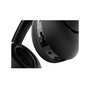 Voir la diapositive 4 : Meliconi CASQUES TV MELICONI - HPFLASHBASE