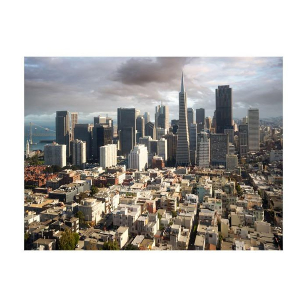 Paris Prix Papier Peint  Arbres : Tunnel D'automne