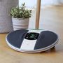 Voir la diapositive 6 : REVITIVE Stimulateur circulatoire Medic