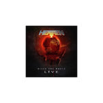 Bleed The World Live Édition Limitée