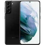 Samsung Galaxy S21+ 5G (Mono Sim) Reconditionné 256 Go - Grade A - Noir