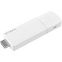 Voir la diapositive 5 : Strong Passerelle multimédia LEAP-AIR Stick Google TV 4K Chromecast