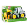 Voir la diapositive 4 : TOMY Tracteur Je construis mon Johnny 