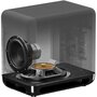 Voir la diapositive 4 : SONY Caisson de basse SASW5