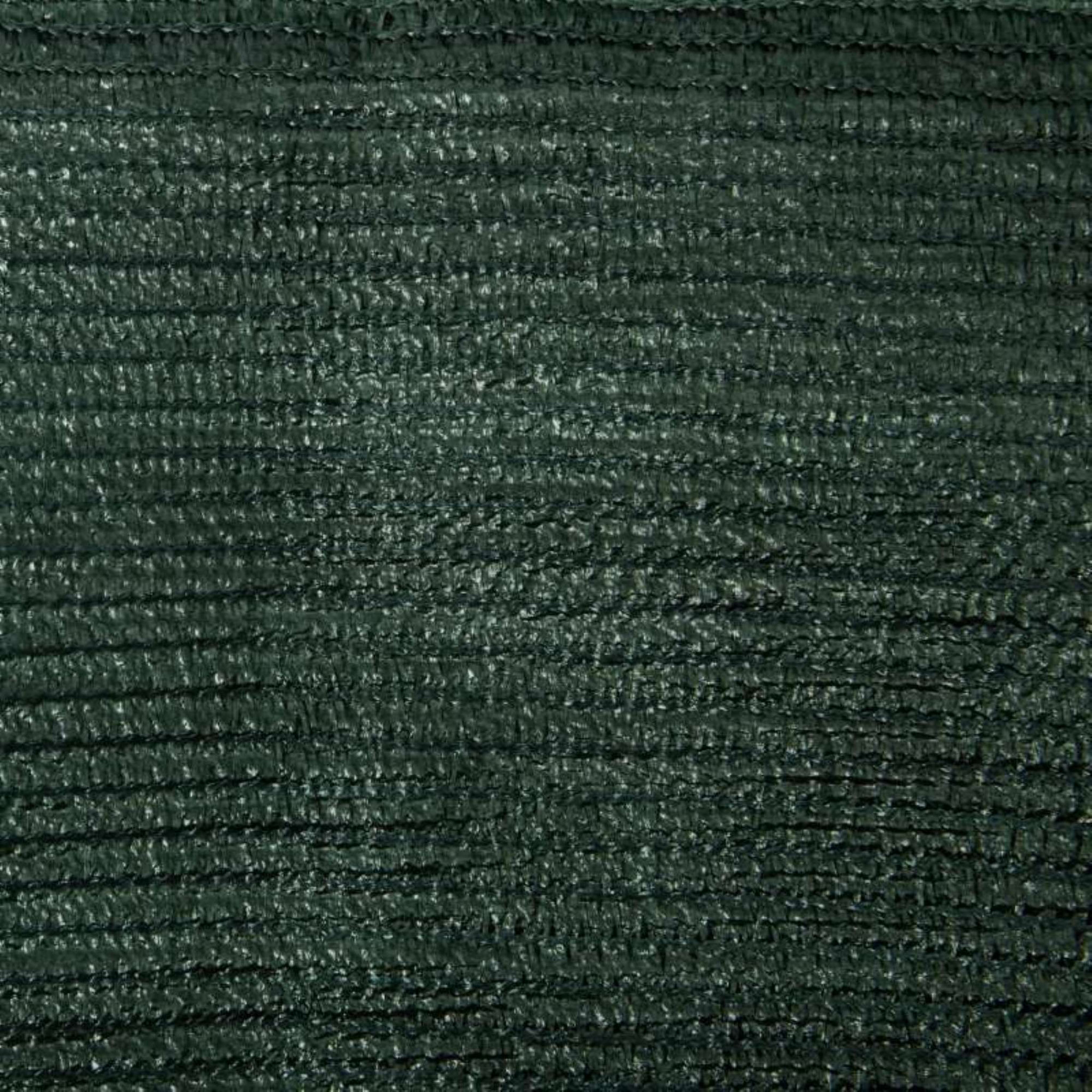 Voir la diapositive 2 :  Brise vue vert 80g/m2 Werkapro 1,20 x 10 m
