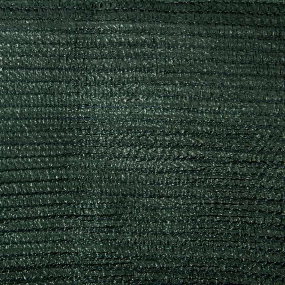  Brise vue vert 80g/m2 Werkapro 1,20 x 10 m