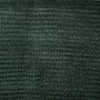 Voir la diapositive 2 :  Brise vue vert 80g/m2 Werkapro 1,20 x 10 m