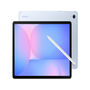Voir la diapositive 3 : Samsung Samsung Galaxy Tab SM-X520 Samsung Exynos 128 Go 27,7 cm (10.9 ) 8 Go Wi-Fi 6 (802.11ax) Bleu