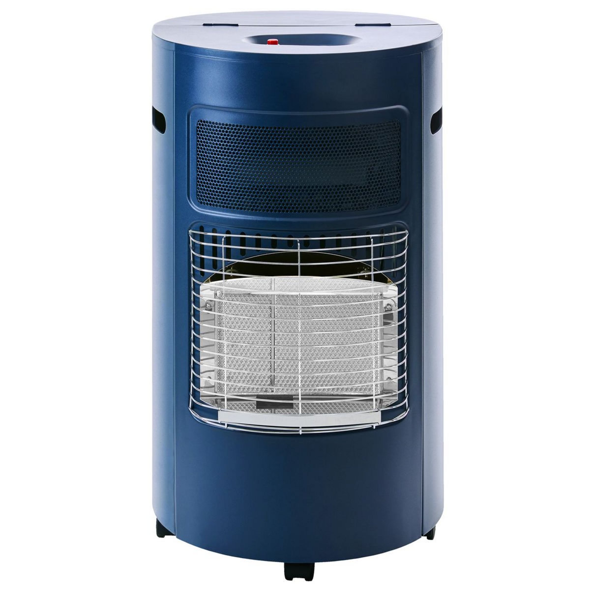 Poêle à gaz à infrarouge - Ektor Design 4,2 kW