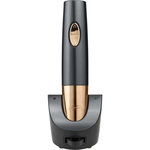 Cuisinart Tire bouchon Electrique