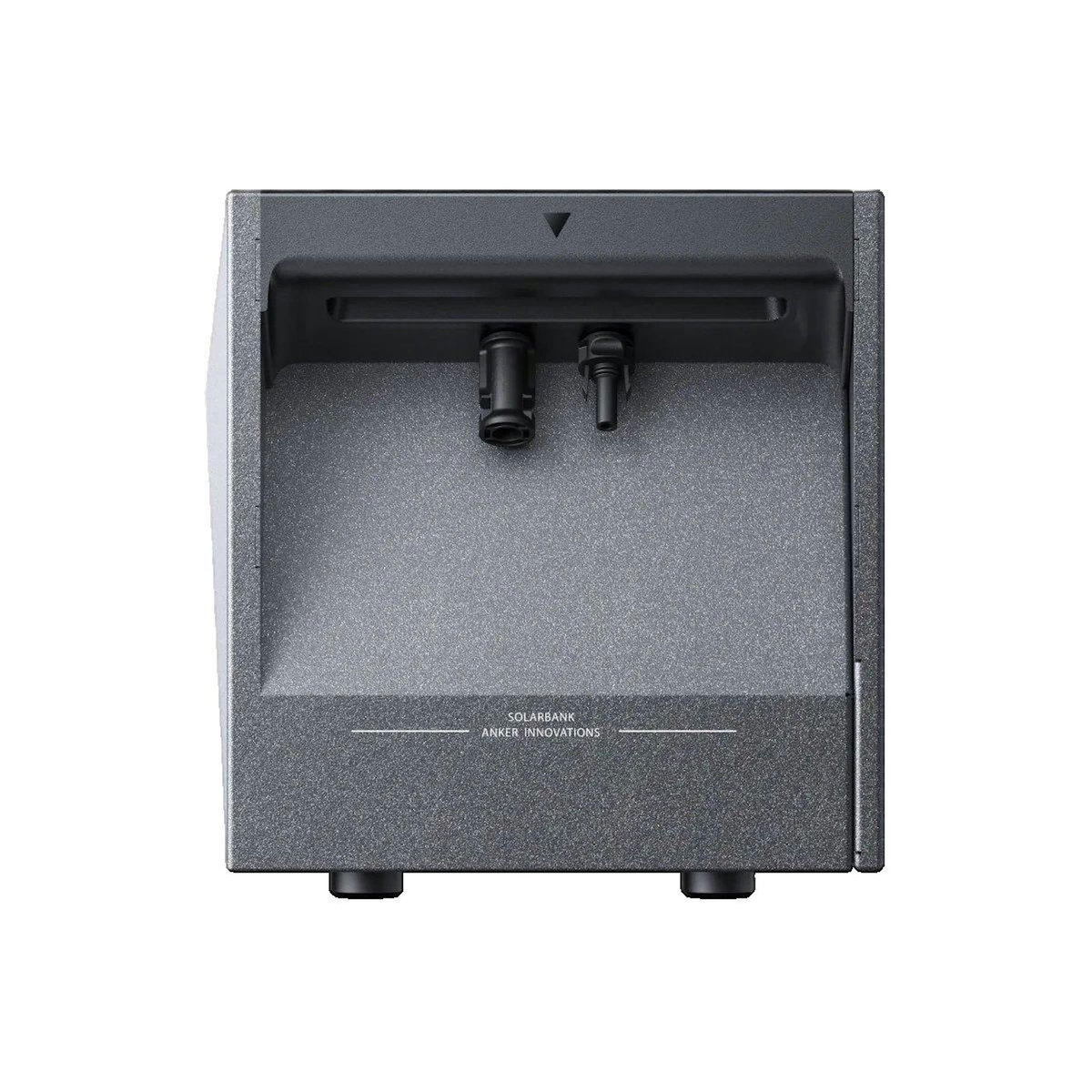 Anker Batterie solaire Anker SOLIX 1600 Wh