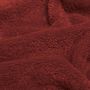 Voir la diapositive 5 : Sensei Maison Ensemble de bain 3 pièces 600 g/m² SENSILK