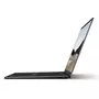 MICROSOFT Ordinateur portable Surface Laptop 4 15' R7/16/ 512 Noir