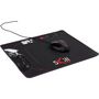 Voir la diapositive 2 : SKILLKORP Tapis de souris SKP T10 - Taille XL