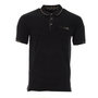 Voir la diapositive 1 : RMS 26 Polo  Homme RS26 Fleur