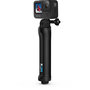 Voir la diapositive 5 : GOPRO Perche Perche 3 Way 2.0