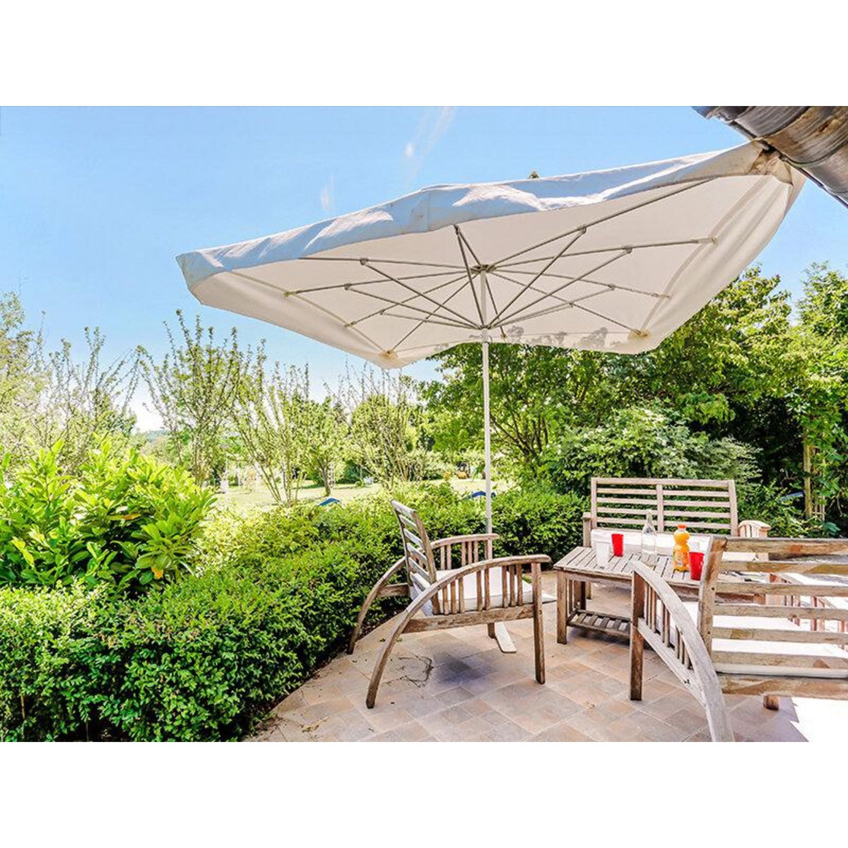 Smartbox Séjour insolite en famille - Coffret Cadeau Séjour