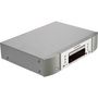Voir la diapositive 2 : Marantz Platine CD CD6007 Argent