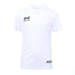 HUNGARIA Maillot  Garçon Hungaria 2MATCH. Coloris disponibles : Blanc