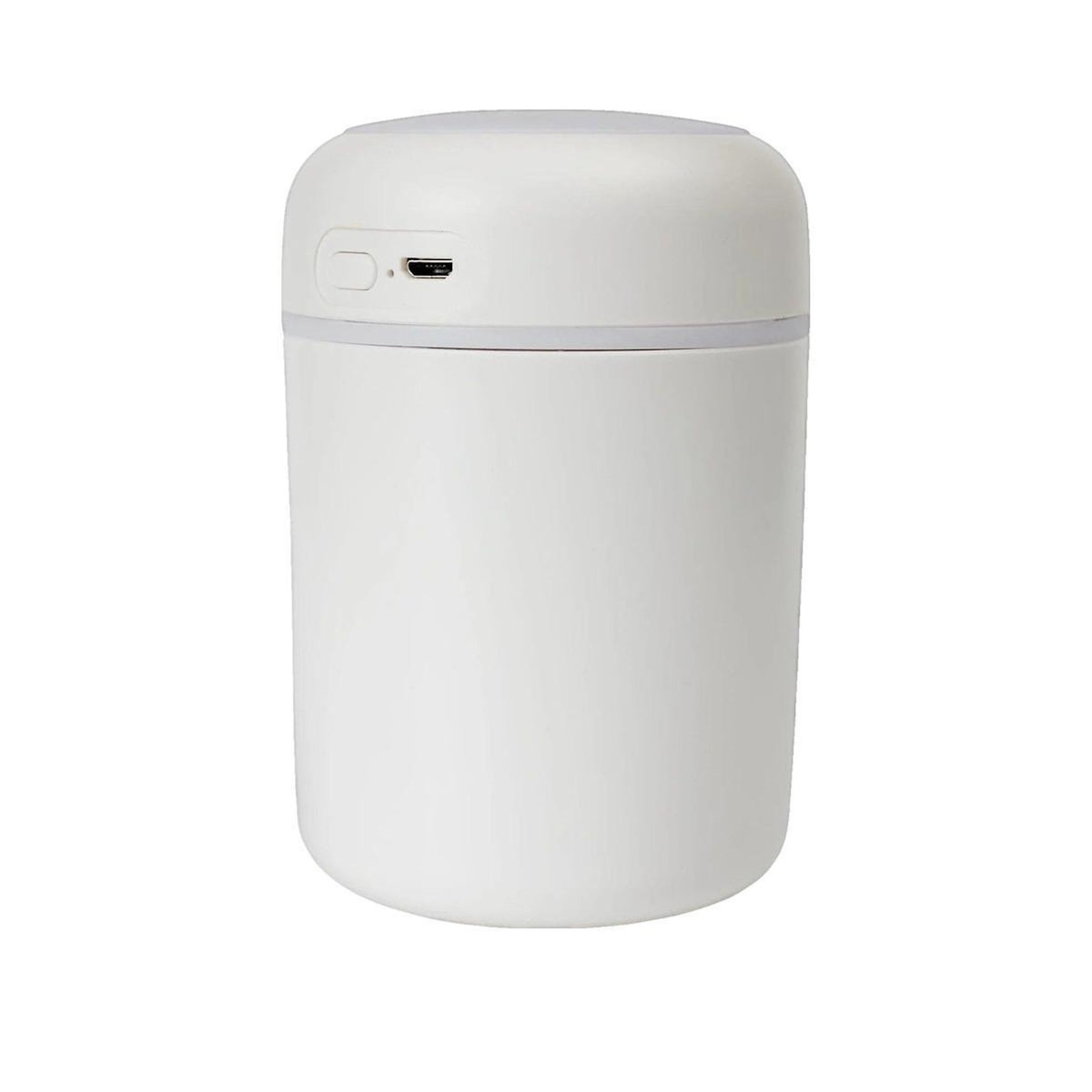 PLATINET Diffuseur d'arômes Platinet modèle 5907595461085 capacité 300 ml blanc