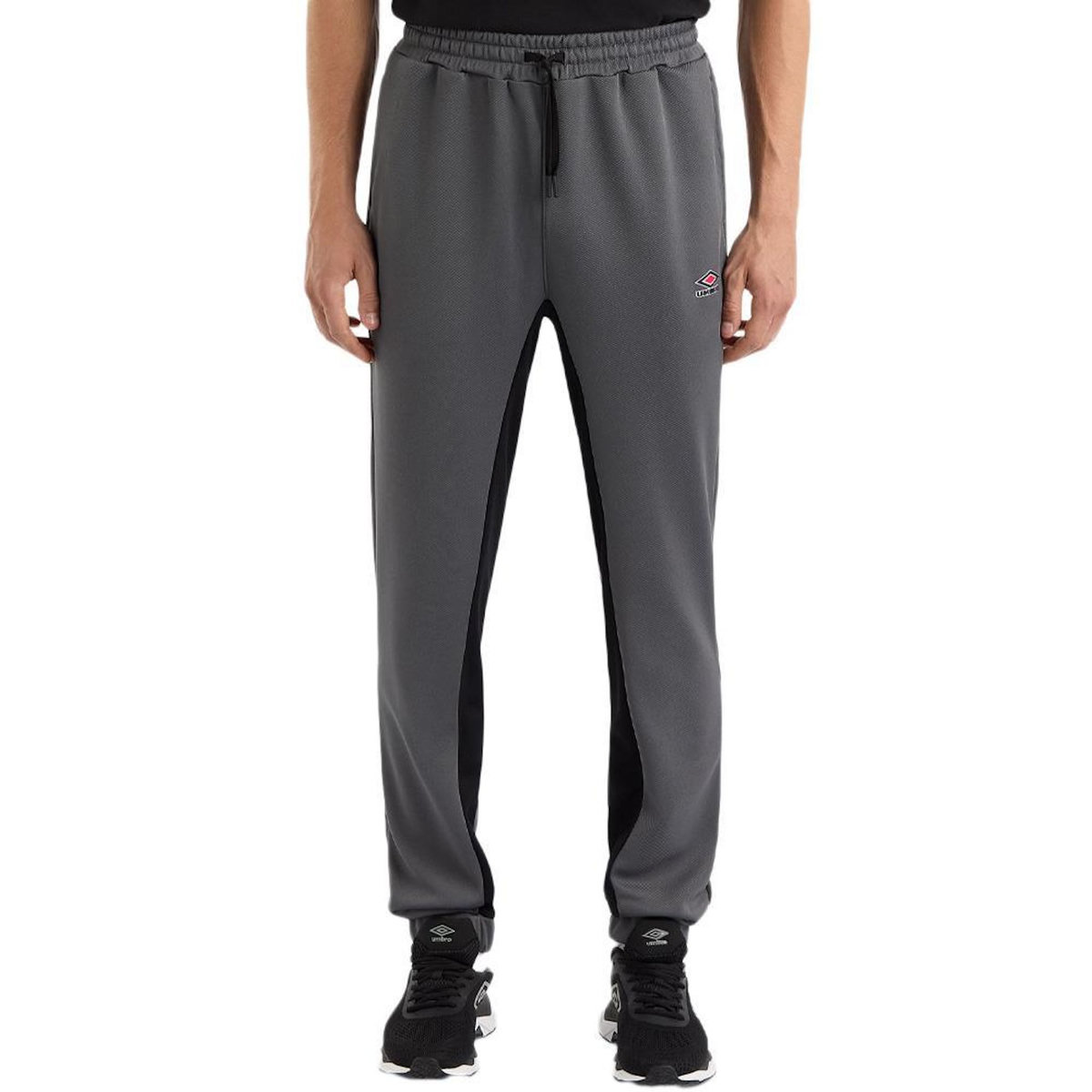 UMBRO Jogging  Homme Umbro Drill