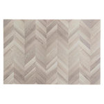 SECRET DE GOURMET Set de Table  Authentique  30x45cm Hong