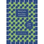 MOTS CROISES 7. 80 GRANDES GRILLES, Laclos Michel