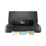 HP HP Imprimante portable HP Officejet 200