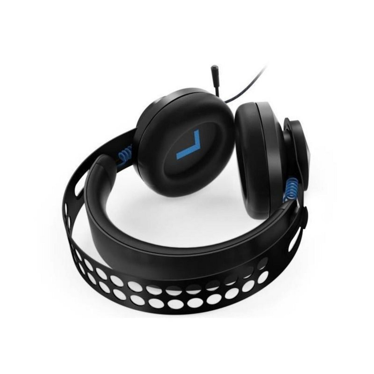 Lenovo LENOVO Casque Gaming - Legion H300 Stereo
