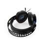 Voir la diapositive 2 : Lenovo LENOVO Casque Gaming - Legion H300 Stereo
