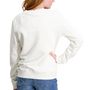 Voir la diapositive 2 : CALVIN KLEIN JEANS Sweat  Fille Calvin Klein Jeans Mono