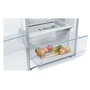 Voir la diapositive 5 : BOSCH Réfrigérateur 1 porte 60cm 346l - ksv36vlep