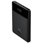 BASEUS Powerbank Baseus Blade Ultra-Thin 20000 mAh 100W