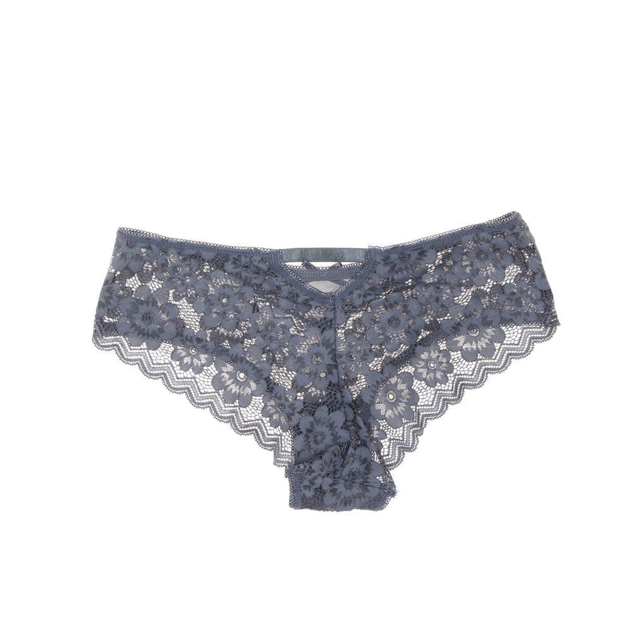 Voir la diapositive 2 : LES PETITES BOMBES Shorty  Foncé Femme Les Petites Bombes Elly