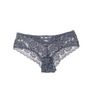 Voir la diapositive 2 : LES PETITES BOMBES Shorty  Foncé Femme  es Petites Bombes Elly