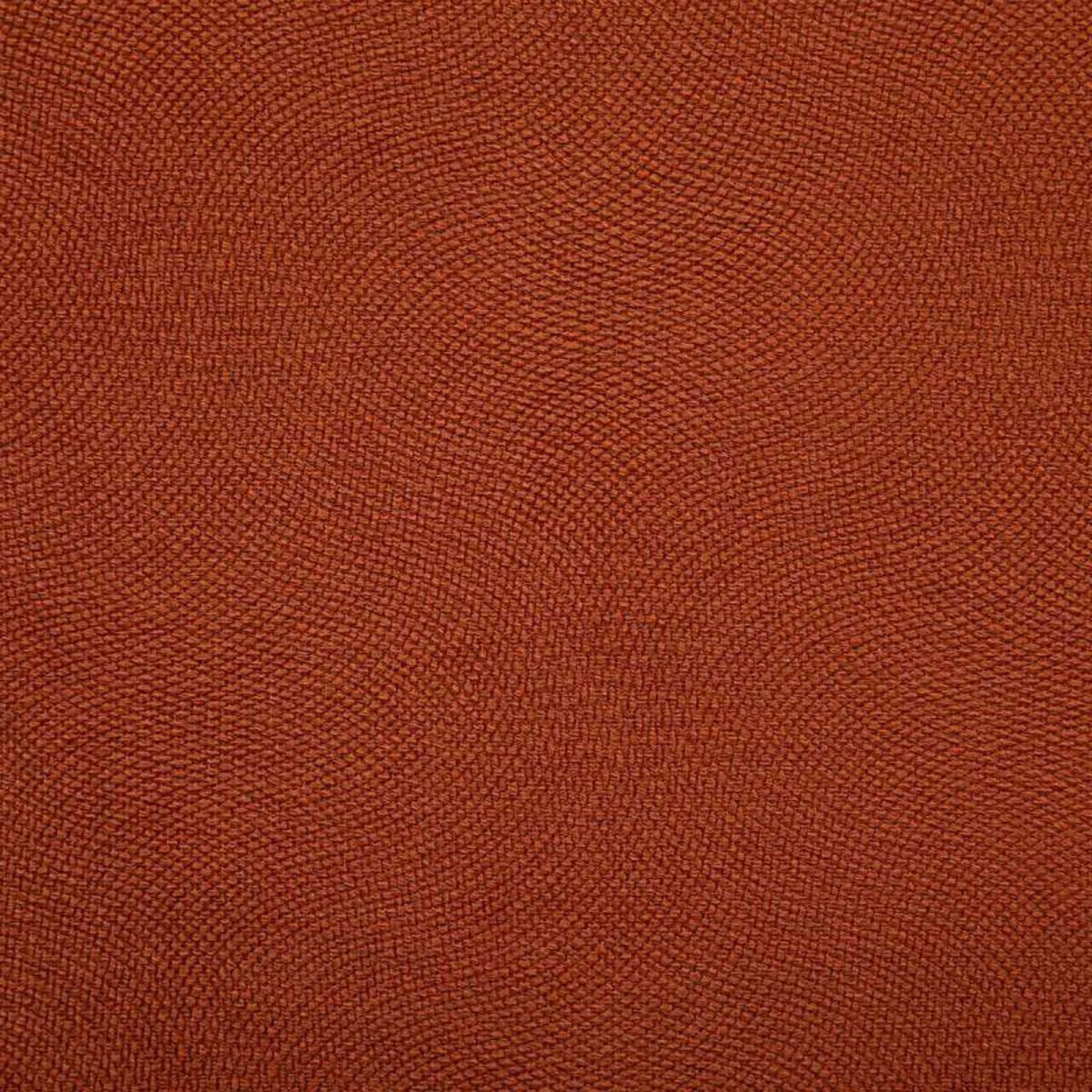  Pouf Coffre Pliable en Velours  Lilou  38cm Ambre