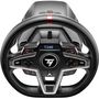 Voir la diapositive 2 : Thrustmaster Volant + Pédalier T248 XBOX