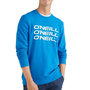 Voir la diapositive 1 : O'NEILL Sweat  Homme O'Neill Triple Stack  N01404
