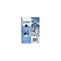 Voir la diapositive 1 : Epson Cartouche imprimante EPSON C 13 T 27014012